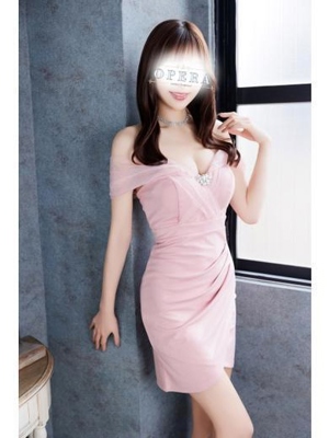 永山りのプロフィール写真