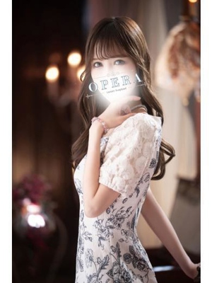彩音
