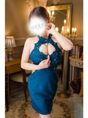 天使もあプロフィール写真