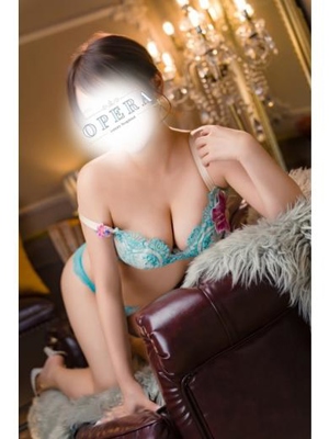 天使もあプロフィール写真