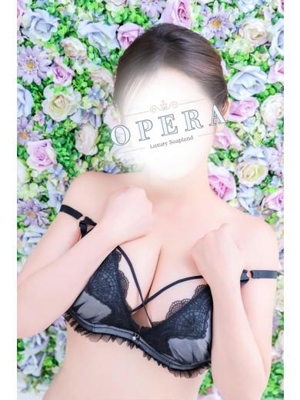 天使もあプロフィール写真