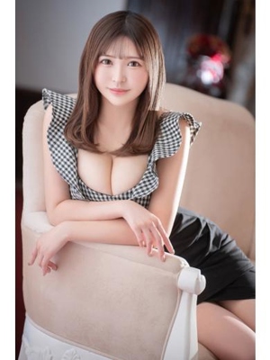 あゆみプロフィール写真