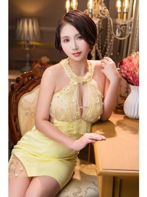 ほたるプロフィール写真
