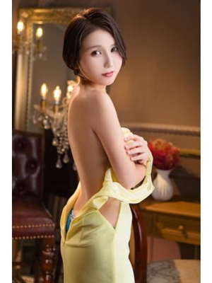 ほたるプロフィール写真
