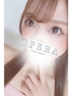 OPERA　ゆん