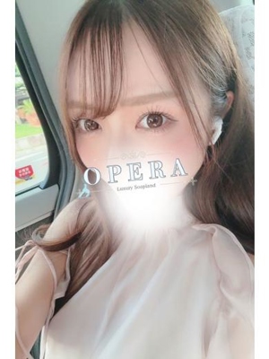 ゆんプロフィール写真