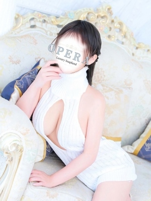 椿プロフィール写真