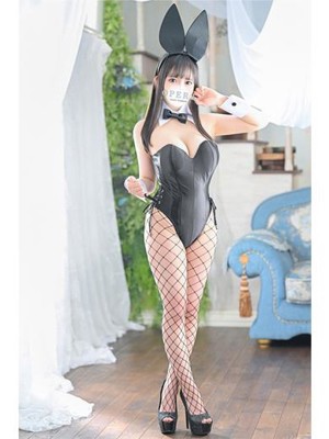 あとりプロフィール写真