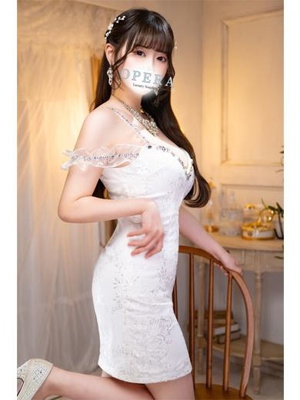 あかりプロフィール写真