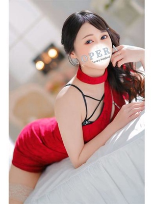 沢尻プロフィール写真