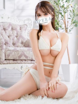 愛梨プロフィール写真