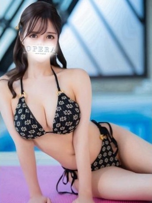 愛梨プロフィール写真