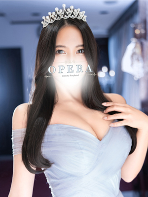 わかばプロフィール写真