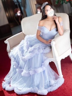 わかばプロフィール写真