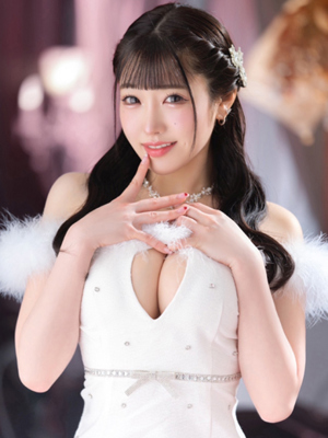 まゆき プロフィール写真