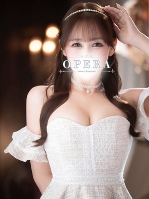 おとプロフィール写真