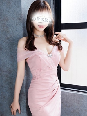 永山りのプロフィール写真