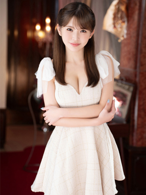 あゆみプロフィール写真