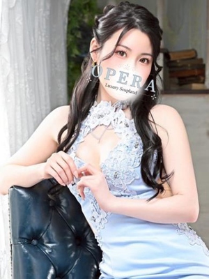 西島明日香プロフィール写真