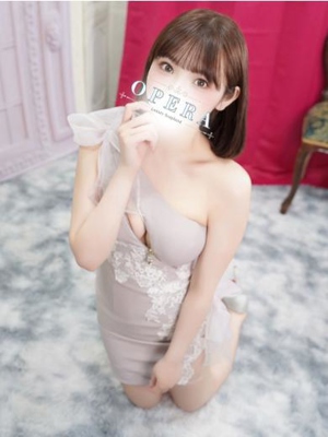 るいプロフィール写真