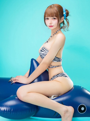 ありすプロフィール写真