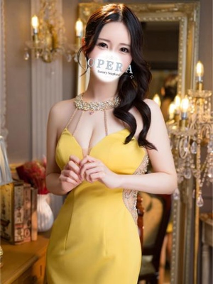 さくらプロフィール写真