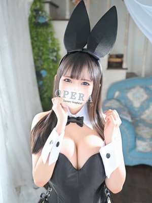 あとりプロフィール写真