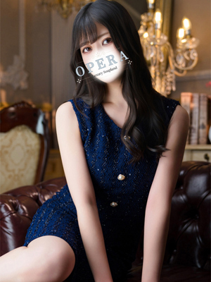 れいなプロフィール写真