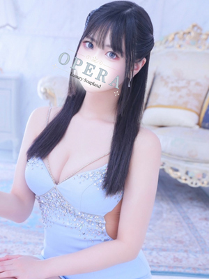 れみプロフィール写真