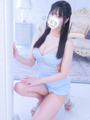 れみプロフィール写真