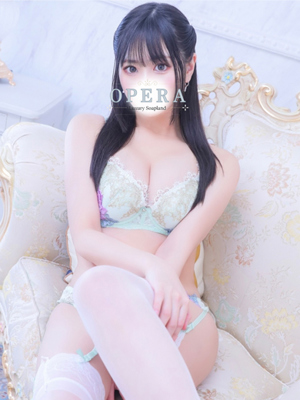 れみプロフィール写真