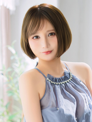 OPERA(吉原ソープ) ほたる