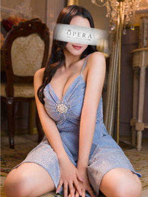 せなプロフィール写真