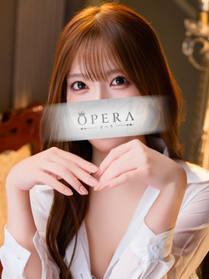 OPERA(吉原ソープ) なお