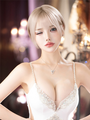 一ノ瀬りょうプロフィール写真