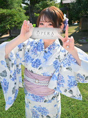 西島明日香プロフィール写真