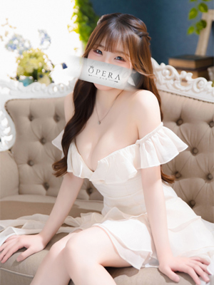 るるプロフィール写真