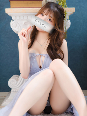 るるプロフィール写真