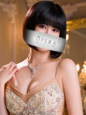 OPERA(吉原ソープ) なぎ