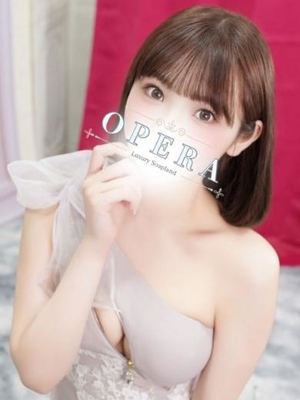 OPERA(吉原ソープ) るい