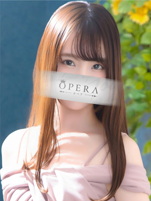 OPERA(吉原ソープ) ここ