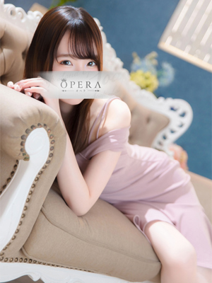 ここプロフィール写真