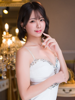 あずプロフィール写真