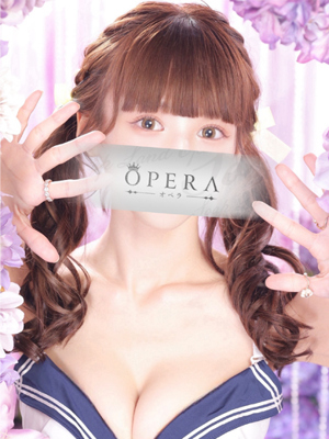 OPERA(吉原ソープ) みみ