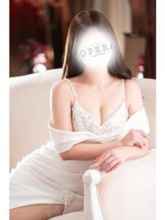 OPERA(吉原ソープ) 一条光