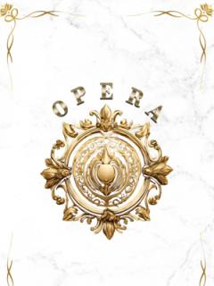 OPERA(吉原ソープ) 椿