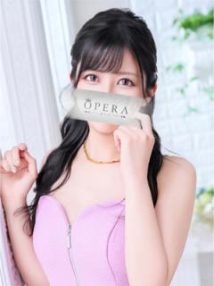 OPERA(台東区吉原) れいな