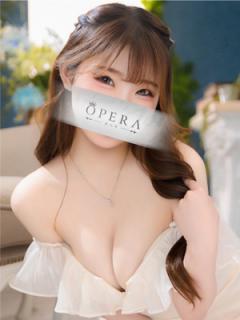 OPERA(台東区吉原) るる