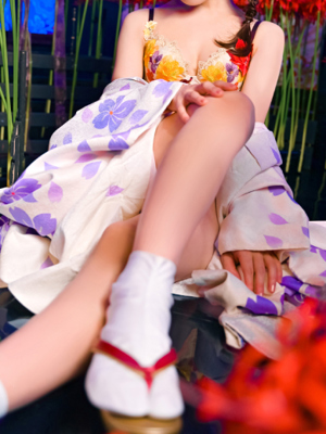 一花(いちか)プロフィール写真