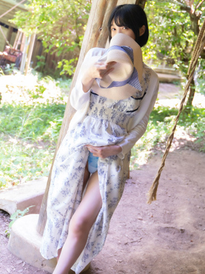 ましろプロフィール写真